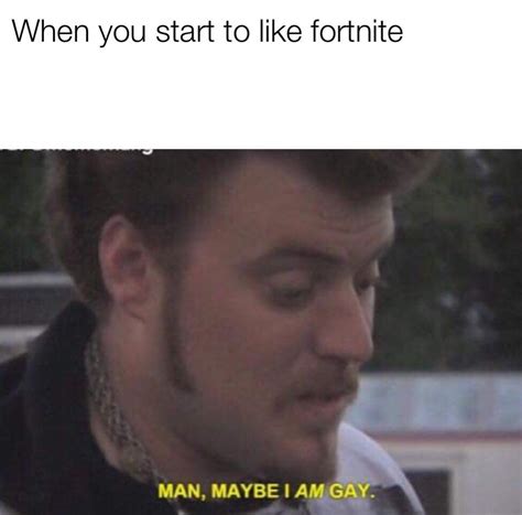 Gay Is For Gays R Dankmemes