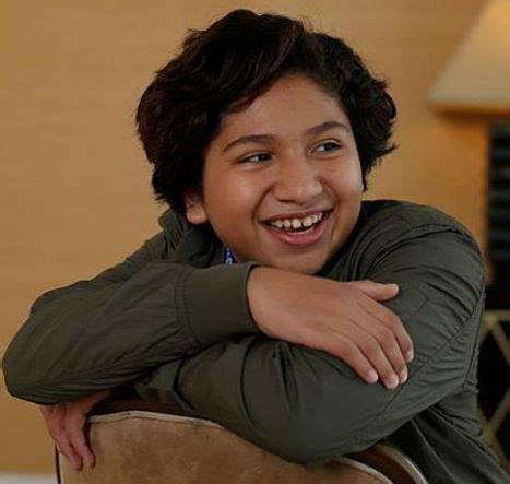 Anthony Gonzalez: Age, Ethnicity, Height, Biography & Family