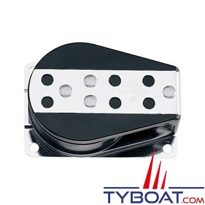 Harken Small Boat Poulies Midrange Au Meilleur Prix TYBOAT