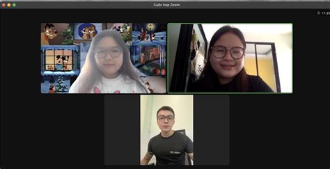 UNLOCKING GRADUATE CAREER SUCCESS: THE POWER OF BUSINESS NETWORKING 