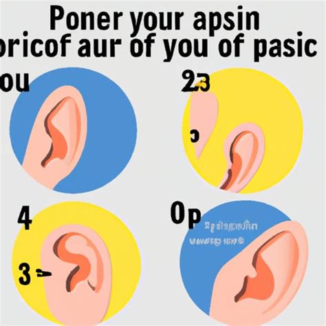 How to Pop Your Ears: Techniques for Alleviating Ear Pressure - The ...