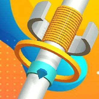 Helix Ring Game Online – Play Free in Browser - GamesFrog.com