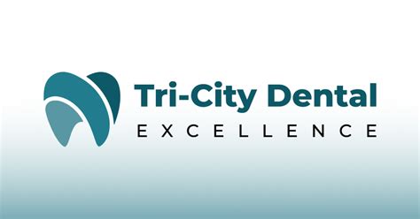 Dental Services Vista Ca Tri City Dental Excellence