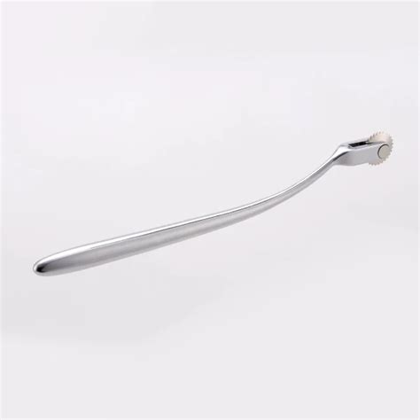 Sex Toys Cutlery Spur Wheel Sexlovemall