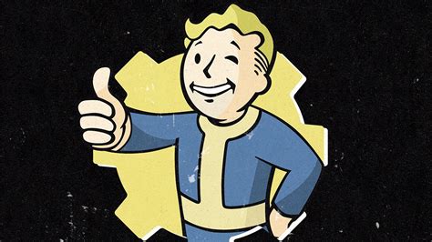 Fallout 4 Tendrá Actualización Next Gen Comicgeek