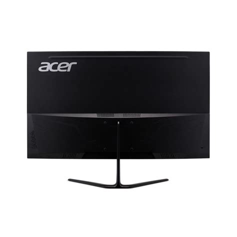 Acer Nitro Ed320qr S3 31 5 Va 165hz Fhd 1920x1080 Curved Gaming Monitor Computers And Tech