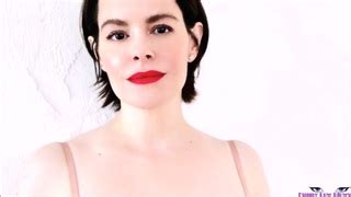 Victoria Queen Porn Star Videos