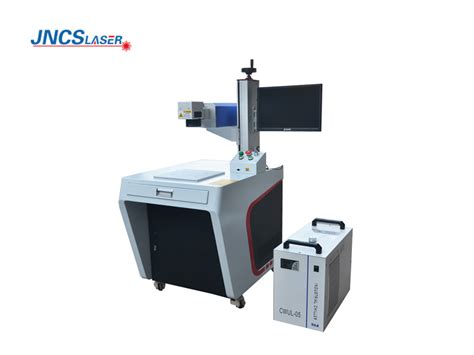 Uv Laser Marking Machine Jinan Consure Electronic Technology Co Ltd