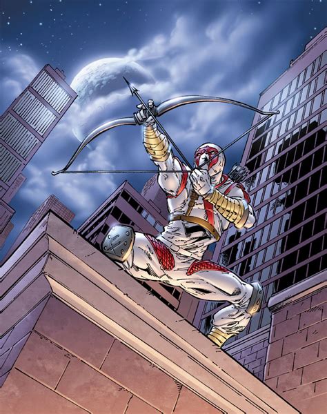 Storm Shadow By Blondthecolorist On Deviantart