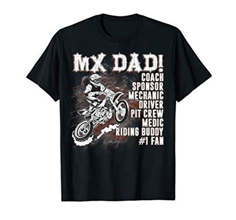 Top 10 Best Dad Bike 2022 Homy Holds