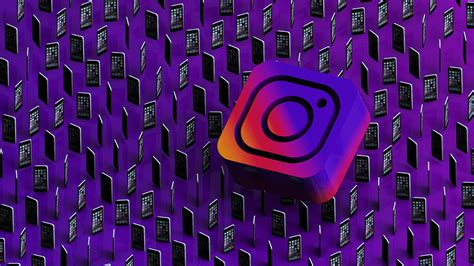 Algoritmo Do Instagram Como Funciona Em Cada Formato