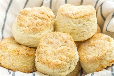 Gluten Free Biscuits Tender Light Flaky And Easy To Make Gluten Free Baking Powder