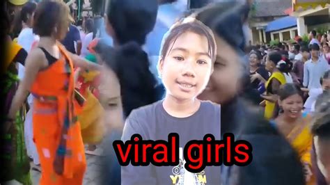 New Viral Bodo Roast Video 2023 YouTube