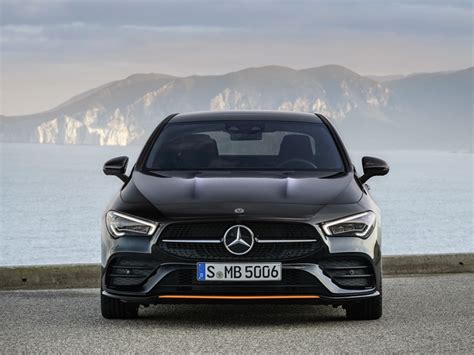 Mercedes Cla 250e Phev Business Solution Amg 160kw 8g Dct Aut Zakelijke