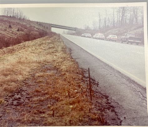 New safety features will protect craigslist in chautauqua county 16