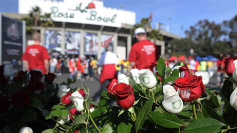 Ohio State football bowl history by appearances, record, last result