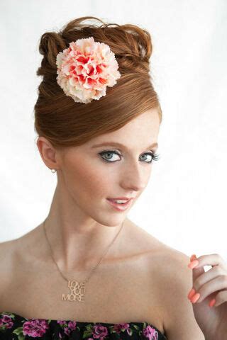 Katalina Biondi Nude OnlyFans NudoStar TV