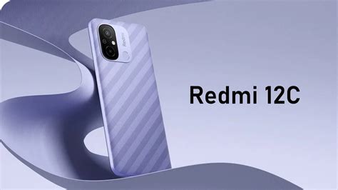 Redmi C Geekbench Score Spotted Ahead Of Global Launch Newzonly