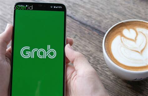 Cara Hapus Akun Grab Penumpang Secara Permanen