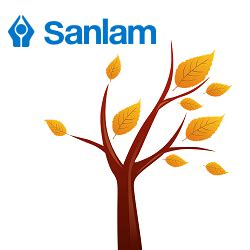 SANLAM FUNERAL COVER PLAN IN SOUTH AFRICA - Click Here Now