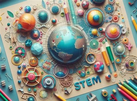 DIY STEM Projects » STEM Games