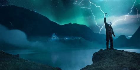 Ragnarok Soundtrack - Complete Song List | Tunefind