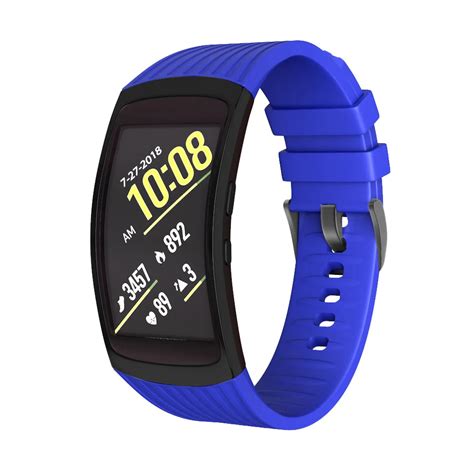 Самсунг gear fit: Фитнес-браслеты Samsung Galaxy Fit - купить