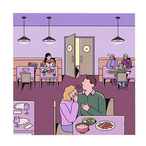 This is why dining at applebeese feels different these days 6