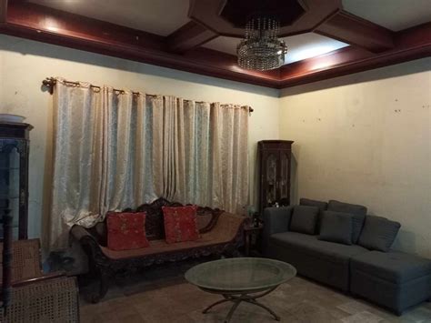 Handl 4br 4tandb 2 Storey Brgy Sta Lucia Pasig Property For Sale