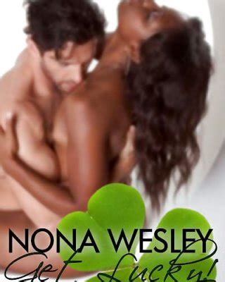 I Love Black Cartoon Porn Porn Pictures XXX Photos Sex Images 272799 PICTOA