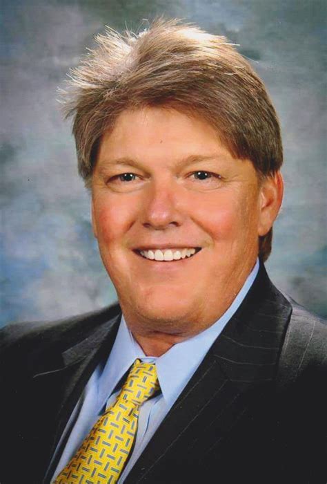 William McClellan Obituary - Haughton, LA
