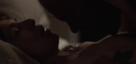 Nude Video Celebs Gloria Carra Nude Marea Alta 2020