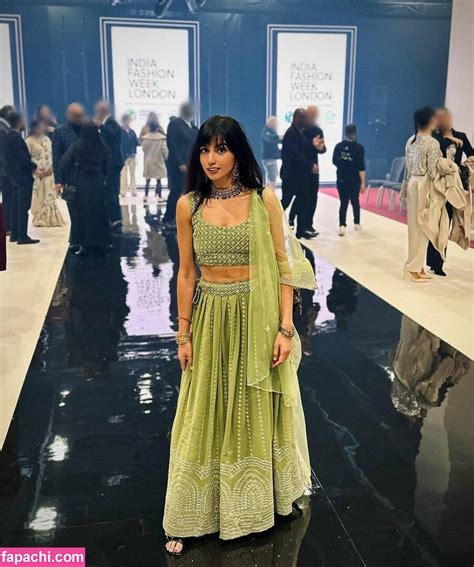 Aaliyah Yasin Thatbritishcouple Aaliyah Yasin Thatbritishg1rl Leaked Nude Photo 0125