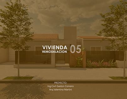 Axonometria Vivienda Projects Photos Videos Logos Illustrations