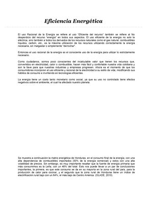 Unidad 2 Energía y Cambio Climático Unidad 2 Energía y Cambio