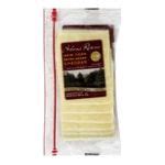 Ny Extra Sharp Cheddar Slices Gtin Ean Upc Cadastro De