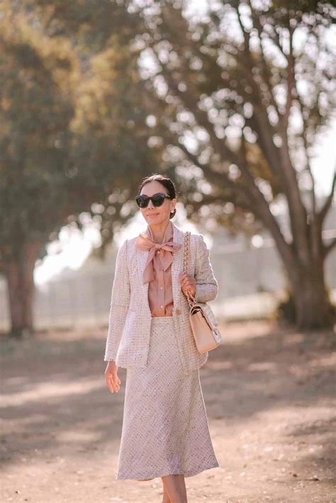 High Tea Attire Exactly What To Wear To High Tea Stylish Outfit Ideas