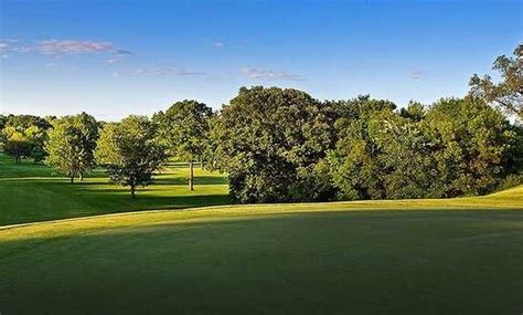 Columbia Golf Club - Columbia Golf Club | Groupon