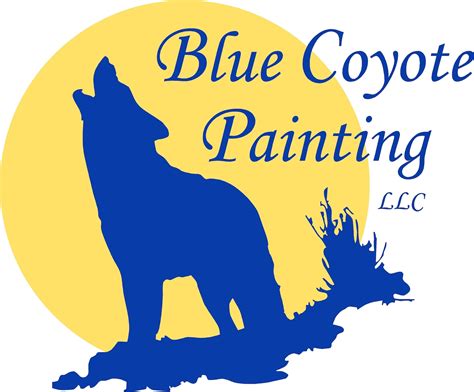 Blue Coyote Painting LLC Reviews - Tucson, AZ | Angie's List