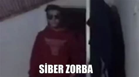 S Ber Zorba