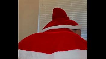 Cuando Papá Noel está fuera XVIDEOS