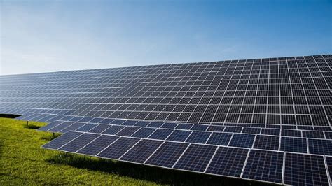 SECI To Float Tender For 500 MW Of Solar Thermal Storage Industry