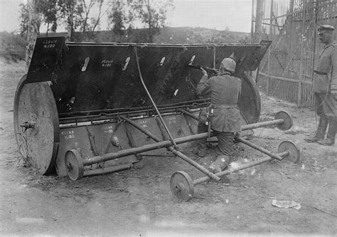 Броня крепка и ноги наши быстры: foto_history — LiveJournal