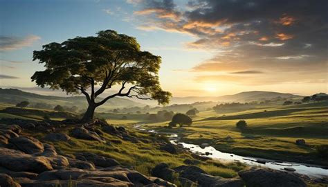 English Landscape Stock Photos, Images and Backgrounds for Free Download