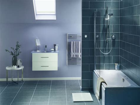 What Is The Best Tile For Bathroom Floor Storables