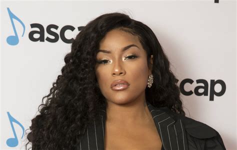 Stefflon Don Opens Up On Rekindling Her Relationship With Burna Boy