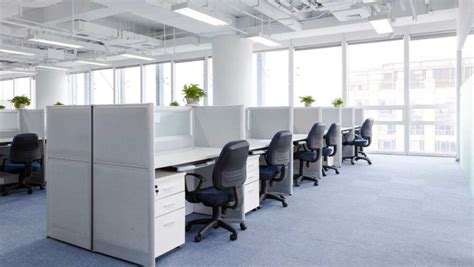 Virtual Office Spaces Vs Traditional Office Space Rentals Pros And