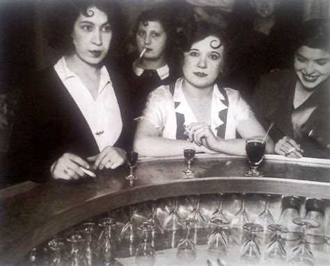 History is made at night: Paris by Night - Brassaï (1933)