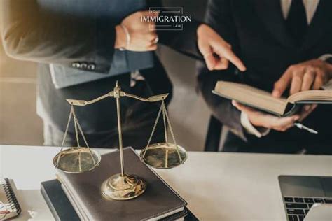 How Much Do Immigration Lawyers Charge? | Fees Explained