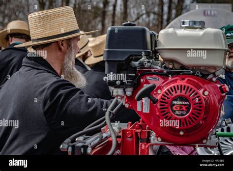 Strasburg Pa Fire Company First Of Lancaster County Annual Mud Sale